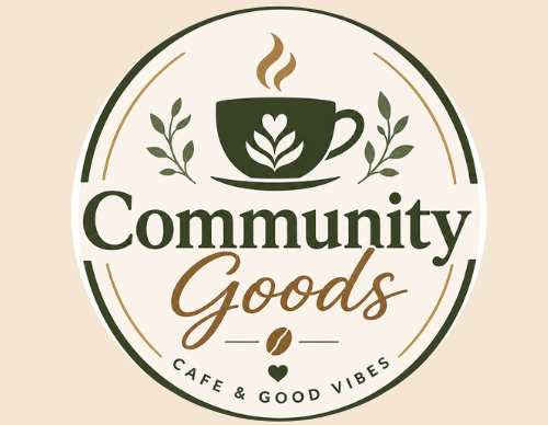 community goods